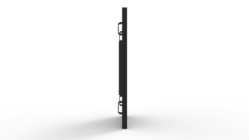 E-Screen Ultra High Brightness Digital Window Display Available From 43&Quot; To 75&Quot; 2 Uhbxxhd8 White Background Image 6