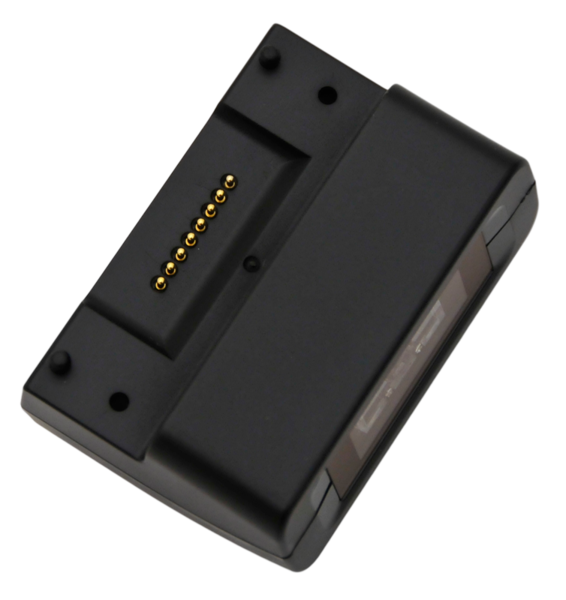 Barcode Scan Module 1 Barcode Scanner3 Ba3D1A0A De8E 4501 B82C F31D276E3077 Grande