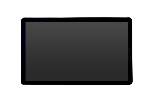 Mimo Open Frame Non-Touch Displays (15.6&Quot;-32&Quot;) 2 M27080C 3Lr 78694 27 Inch Of 8B6D45Df 4A4A 47Bd B40C 0Ab74C7441Df Grande