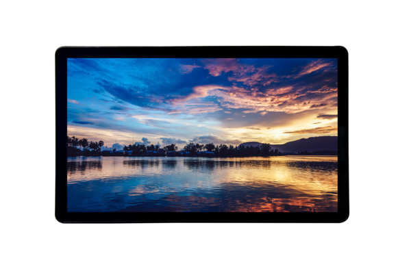 Mimo Open Frame Capacitive Touch Displays (15.6&Quot;-32&Quot;) 1 M27080C 4Lr 78694 27 Inch Of Ea9B40B3 04C8 43De B9Ed C28Cbb41C0E7 Grande