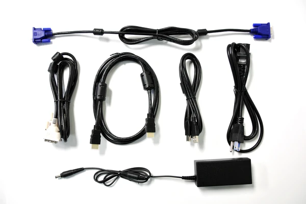 Mimo Open Frame Capacitive Touch Displays (15.6&Quot;-32&Quot;) 2 M27080C 5Lr 78694 27 Inch Of Cables Bd838F27 5B8C 4De4 8263 9755A4219707 Grande