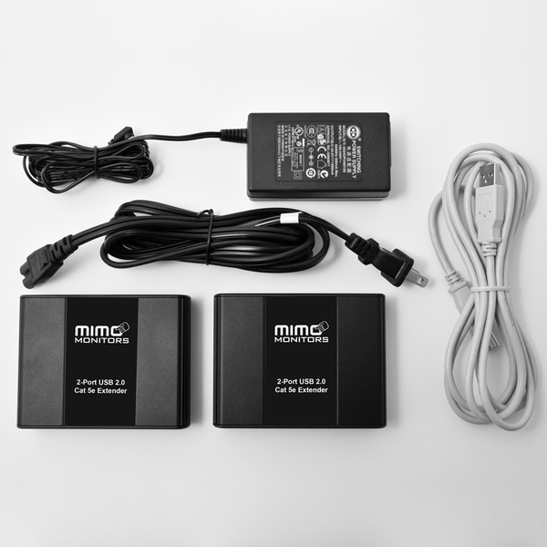 Mimo Usb Extender 102 2 Extender All Components 800 Fb73D273 7085 473D 99Ba D5Cdefb19334 Grande