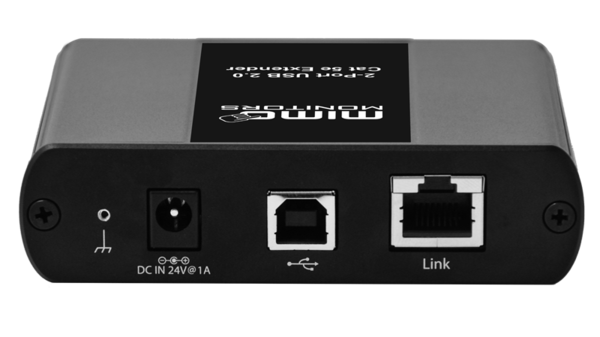 Mimo Usb Extender 102 3 Extender Lex Back 5Dd75Fd0 74Eb 4A40 8Ffb 76E096D9B172 Grande