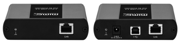 Mimo Usb Extender 102 4 Extender Lex Rex Back 2Aded242 6509 4B78 86C9 4120A44B5D1C Grande