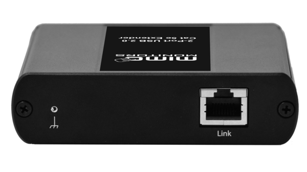 Mimo Usb Extender 102 5 Extender Rex Back E01E10C2 6C15 4Ef9 Ad0F Cd767631Fc67 Grande