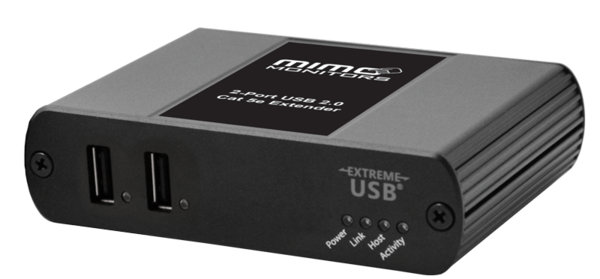 Mimo Usb Extender 102 1 Mimo Extender102 Lex 9288F9A8 B20D 4552 86E8 90C8A607A083 Grande