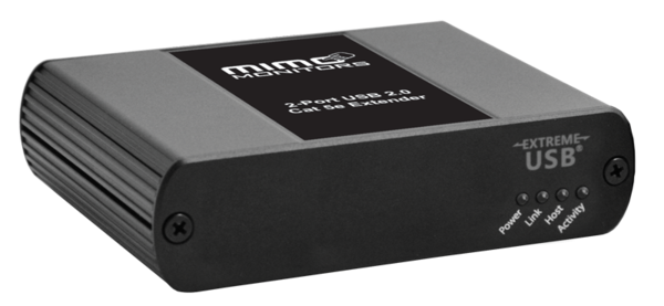 Mimo Usb Extender 102 6 Mimo Extender102 Rex A349B9E4 33C8 4E2A A118 2D1A579C6935 Grande