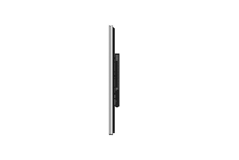 Commercial Android Pcap Touch Screens (22&Quot;-55&Quot;) 4 Pcap Wall Mounted Touch Screen Android Giant Tablet 04