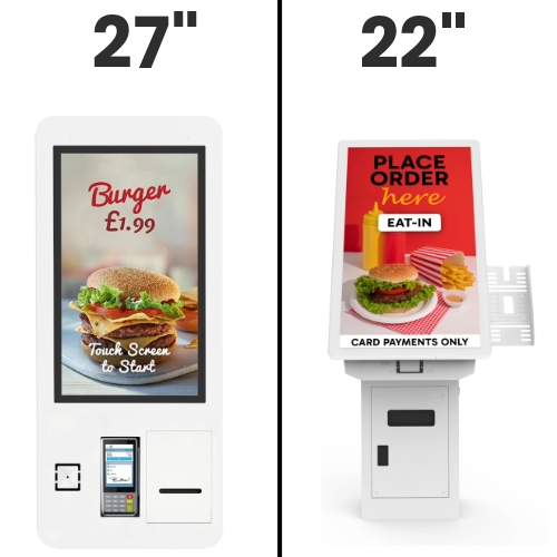 Self Service Kiosk - (22&Quot;-27&Quot;) 1 Untitled 62