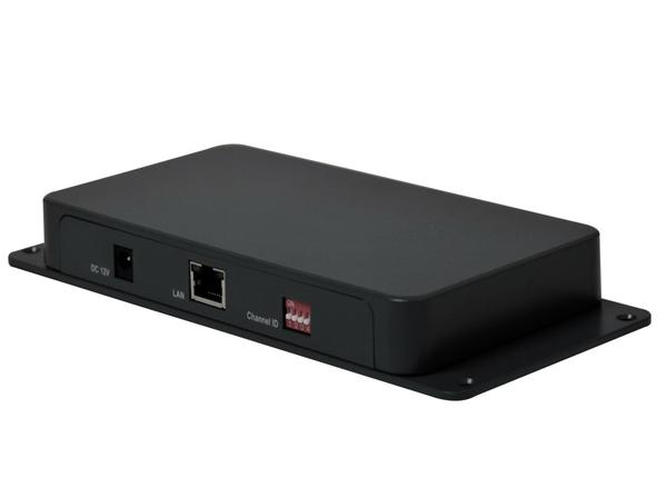 Mimo Myst Link 10.1&Quot; Av-Over-Ip Capacitive Touch Display 9 80607 Mimo Fiona Lr.1 Grande