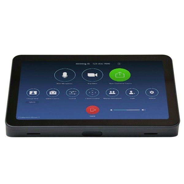 Mimo Myst Link 10.1&Quot; Av-Over-Ip Capacitive Touch Display 7 80607 Mimo Shrek Hr.8 Grande