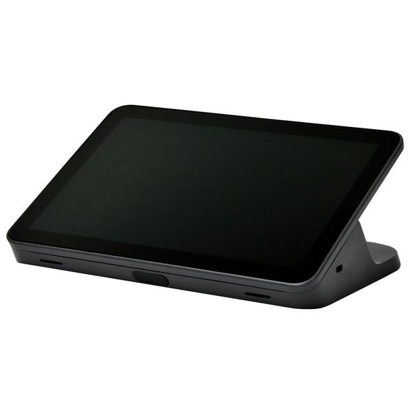 Mimo Myst Link 10.1&Quot; Av-Over-Ip Capacitive Touch Display 6 80607 Mimo Shrek Lr.1 Grande