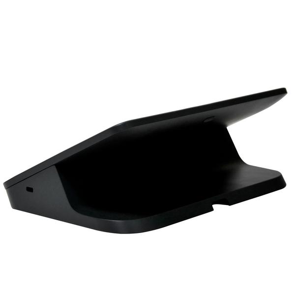 Mimo Myst Link 10.1&Quot; Av-Over-Ip Capacitive Touch Display 5 80607 Mimo Shrek Lr.2 Grande