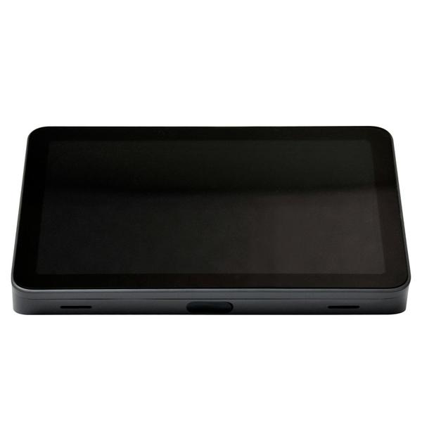 Mimo Myst Link 10.1&Quot; Av-Over-Ip Capacitive Touch Display 4 80607 Mimo Shrek Lr.3 Grande