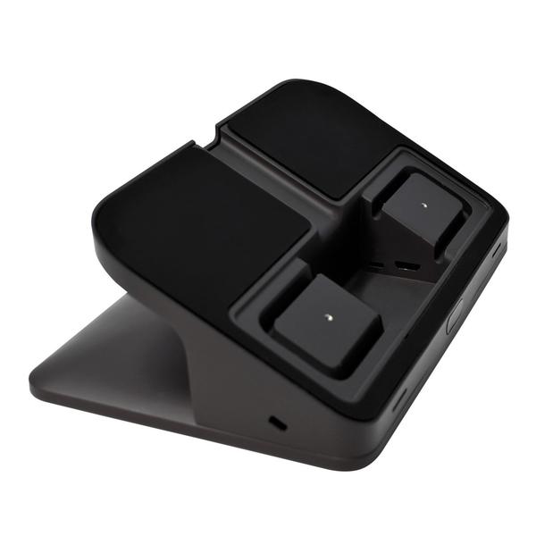 Mimo Myst Link 10.1&Quot; Av-Over-Ip Capacitive Touch Display 3 80607 Mimo Shrek Lr.4 Grande