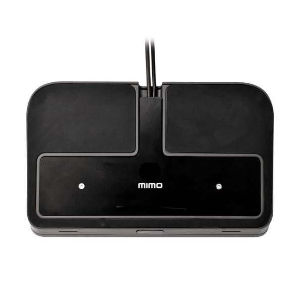 Mimo Myst Link 10.1&Quot; Av-Over-Ip Capacitive Touch Display 2 80607 Mimo Shrek Lr.5 Grande
