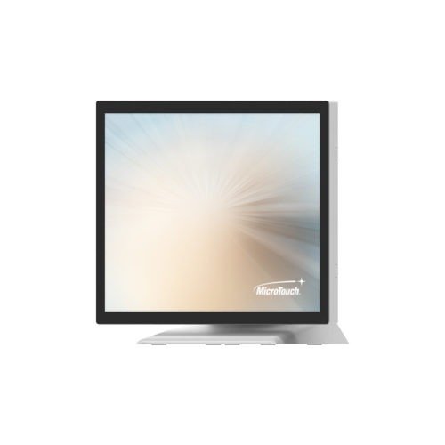 Microtouch 17' Desktop Series Touch Display 1 Hc 170P A1 1 1 500X500 1
