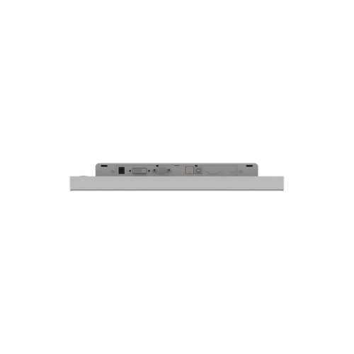 Microtouch 17' Desktop Series Touch Display 3 Hc 170P A1 2 1 500X500 1