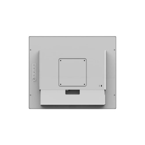 Microtouch 17' Desktop Series Touch Display 2 Hc 170P A1 3 1 500X500 1