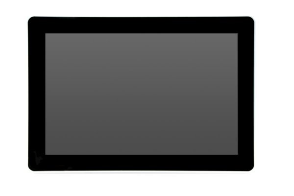Mimo Vue 10.1&Quot; Brightsign Capacitive Touch Display Led Lights 10 78170 Mbs 1080C Poe 1 7149B72A Cf6D 4132 88C3 6946E492E585 Grande