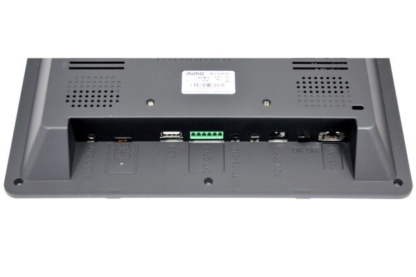 Mimo Vue 10.1&Quot; Brightsign Capacitive Touch Display Led Lights 7 78170 Mbs 1080C Poe 4 20Eef2Ea Dc00 4783 8Cb7 D8D3E35Ec7A8 Grande