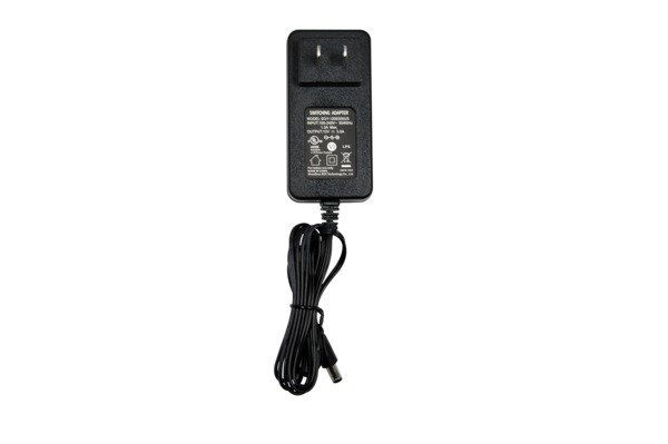 Mimo Vue 10.1&Quot; Brightsign Capacitive Touch Display Led Lights 6 78170 Mbs 1080C Poe 5 77D09B9F 2Bc1 4784 93Ec Aa504A18Fd63 Grande