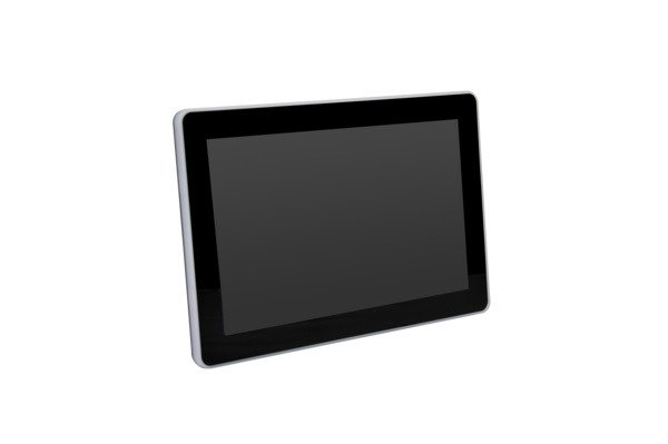 Mimo Vue 10.1&Quot; Brightsign Capacitive Touch Display Led Lights 5 80338 Mbs 1080C Poe L.5 Grande