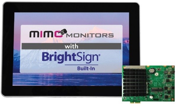 Mimo Vue 10.1&Quot; Brightsign Capacitive Touch Display Led Lights 1 Screenshot 2018 08 02 11.02.11 30F12A35 F3D5 42Fc B143 Ac042898E93A Grande