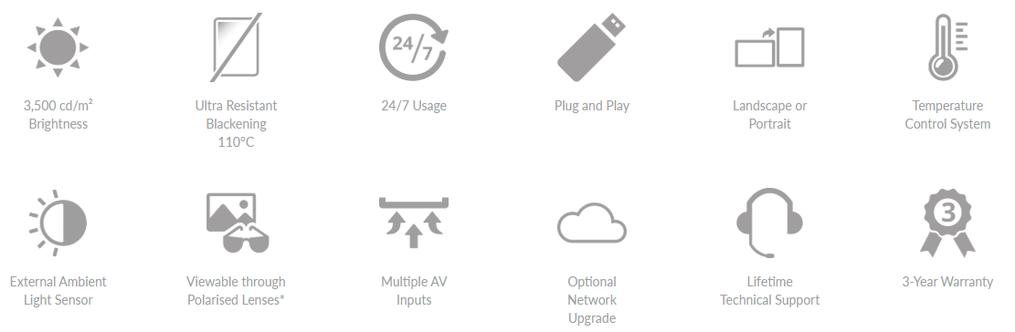 Screenshot Screenshot