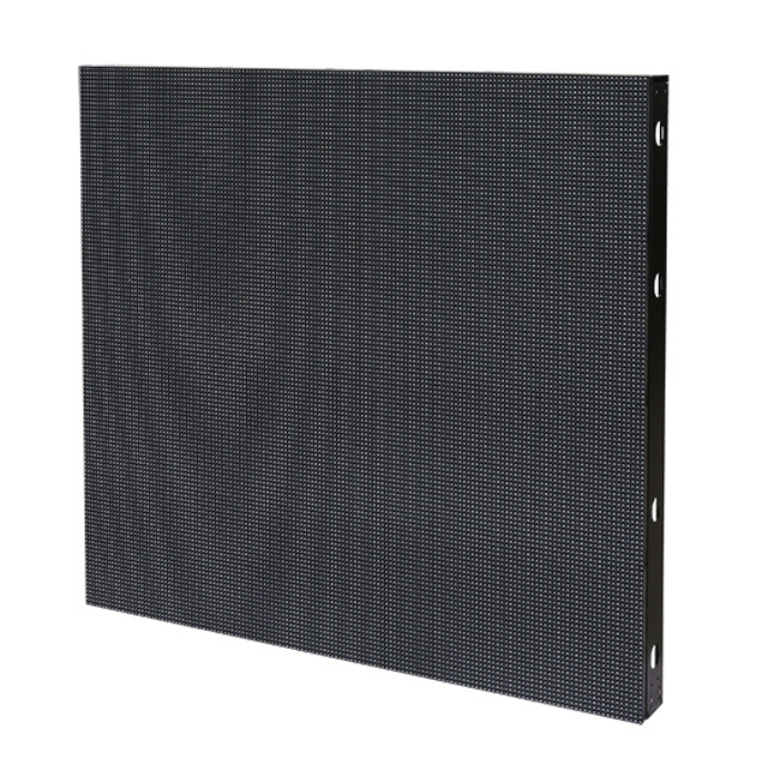 Outdoor Direct View Led Displays (P4,P6) 1 A Board 6