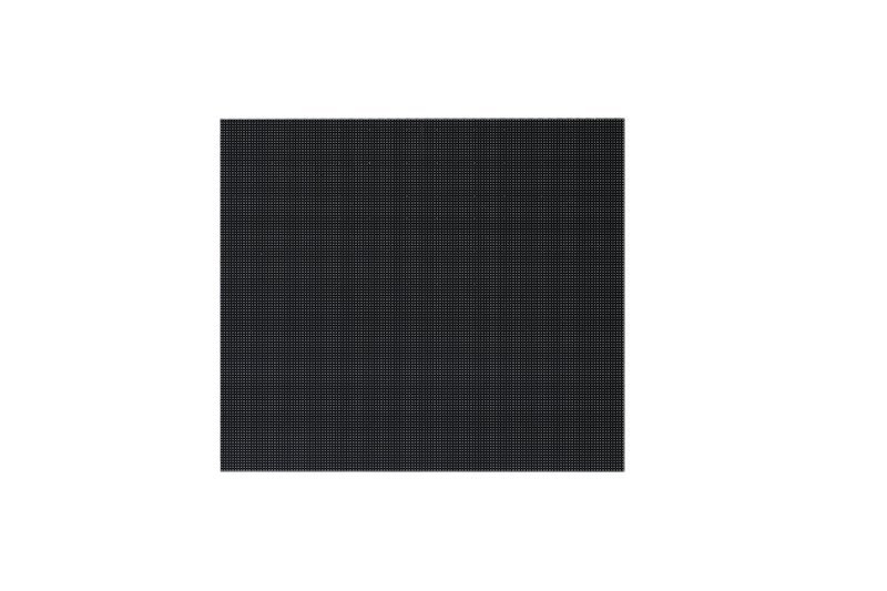 Outdoor Direct View Led Displays (P4,P6) 6 Led Outdoor Cabinet White Background Image 2