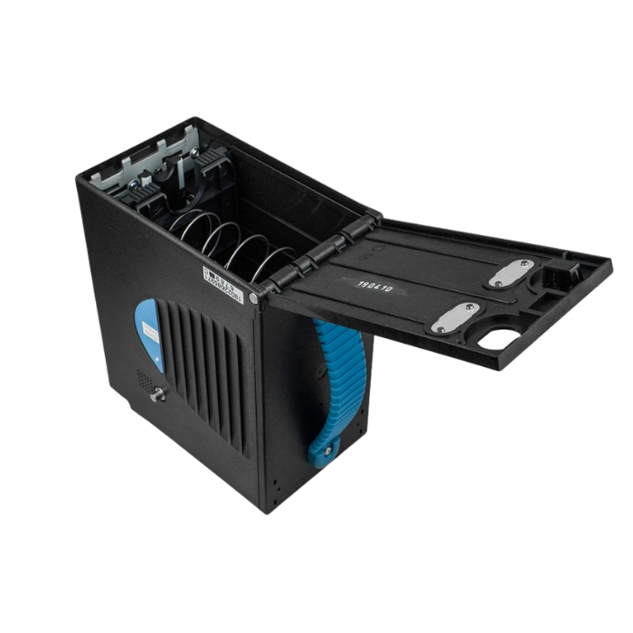 Jcm Uba Pro Bill Validator 3 M Ic W A ()