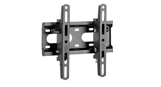 Heavy Duty Landscape Tilting Wall Mount 2 Lockable Tilting Landscape Wall Mount Large1