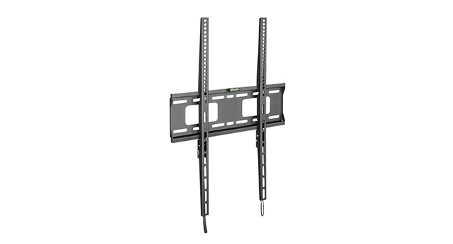 Low-Profile Portrait Wall Mount 2 Low Profile Portrait Wall Mount Large1