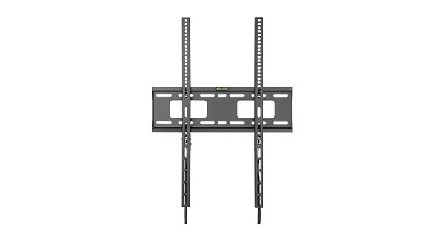 Low-Profile Portrait Wall Mount 1 Low Profile Portrait Wall Mount Large2