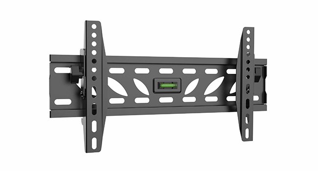 Tilting Landscape Wall Mount 2 Tilting Landscape Wall Mount Max Vesa 400 200 Large1