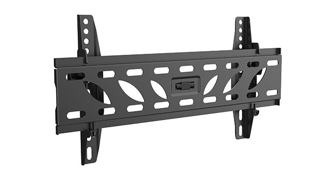 Tilting Landscape Wall Mount 3 Tilting Landscape Wall Mount Max Vesa 400 200 Large2
