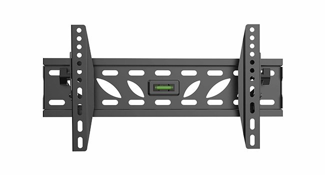 Tilting Landscape Wall Mount 1 Tilting Landscape Wall Mount Max Vesa 400 200 Large3