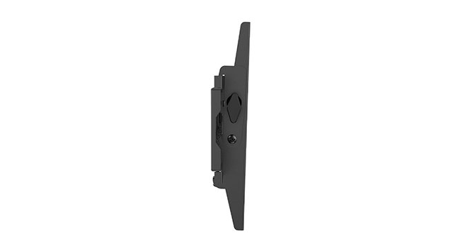 Tilting Landscape Wall Mount 4 Tilting Landscape Wall Mount Max Vesa 400 200 Large4