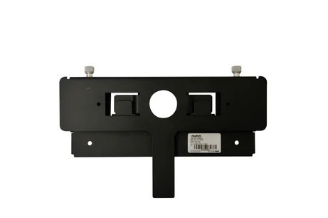 Mimo Myst Family Fixed Wall Mount 7 My Fvwm 10 1