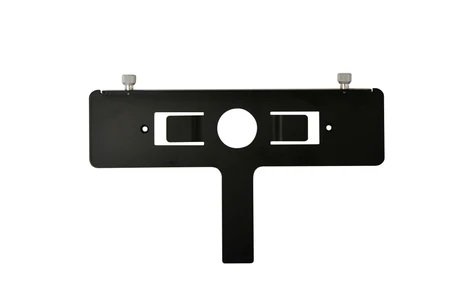 Mimo Myst Family Fixed Wall Mount 6 My Fvwm 10 2