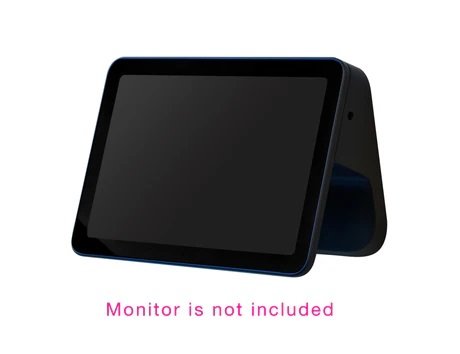 Mimo Myst Family Fixed Wall Mount 5 My Fvwm 10 3