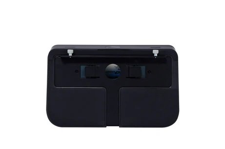 Mimo Myst Family Fixed Wall Mount 4 My Fvwm 10 4