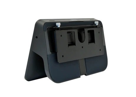 Mimo Myst Family Fixed Wall Mount 3 My Fvwm 10 5
