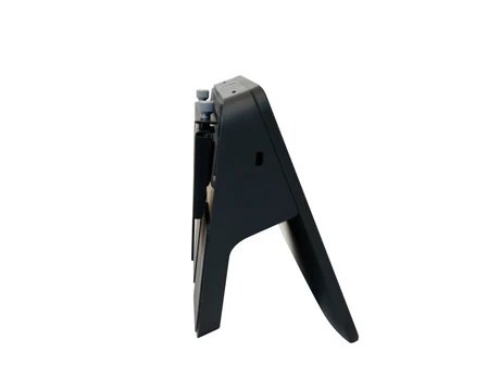 Mimo Myst Family Fixed Wall Mount 2 My Fvwm 10 6