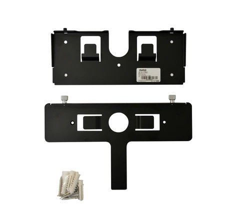 Mimo Myst Family Fixed Wall Mount 1 My Fvwm 10