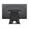 Microtouch Multi Touch Desktop Monitors Mach Series (15.6&Quot;-23.8&Quot;) 3 Microtouch M1 156Dt A1 1 1
