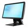 Microtouch Multi Touch Desktop Monitors Mach Series (15.6&Quot;-23.8&Quot;) 2 Microtouch M1 156Dt A1 1