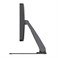 Microtouch Multi Touch Desktop Monitors Mach Series (15.6&Quot;-23.8&Quot;) 4 Microtouch M1 156Dt A1 8