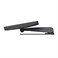 Microtouch Multi Touch Desktop Monitors Mach Series (15.6&Quot;-23.8&Quot;) 5 Microtouch M1 156Dt A1 9